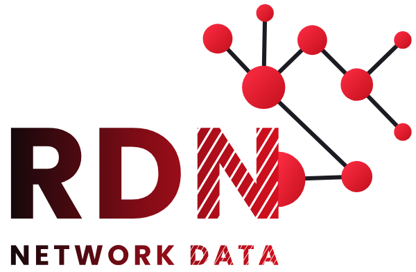 RDN Network Data